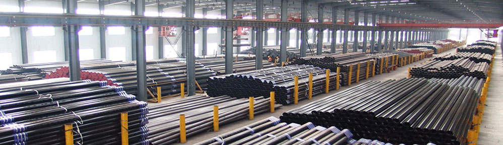 鋼管廠(chǎng)家