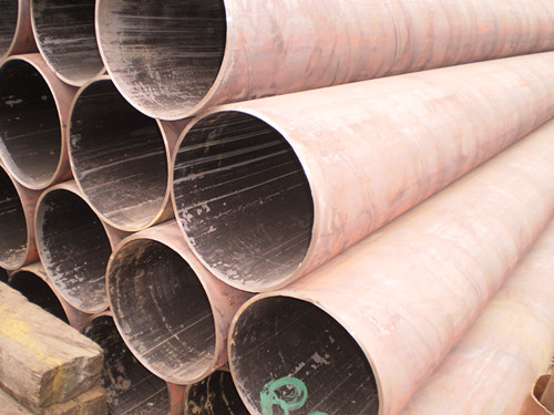 無(wú)縫熱擴(kuò)鋼管 無(wú)縫熱擴(kuò)鋼管